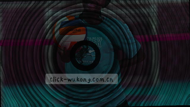 为客户提供从品牌策略到落地执行的全方位创意服务。
