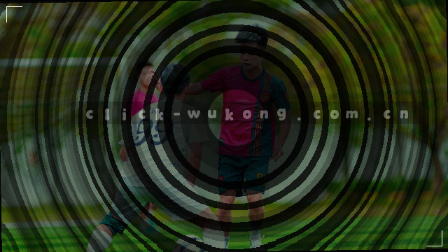 流程响应，快速联系我，卡片设计简洁明了。